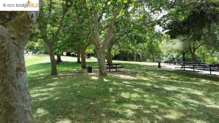 3232 Hollow Ln, HAYWARD, California 94541, ,Lots And Land,For Sale,Hollow Ln,40964197