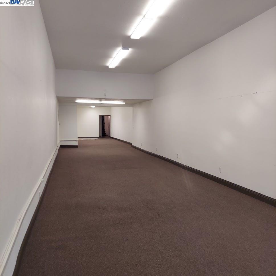 3322 International Blvd, OAKLAND, California 94601, ,Comm Industrial For Lease,For Rent,International Blvd,40964215