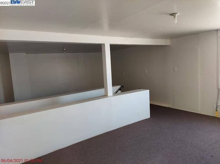 3322 International Blvd, OAKLAND, California 94601, ,Comm Industrial For Lease,For Rent,International Blvd,40964215