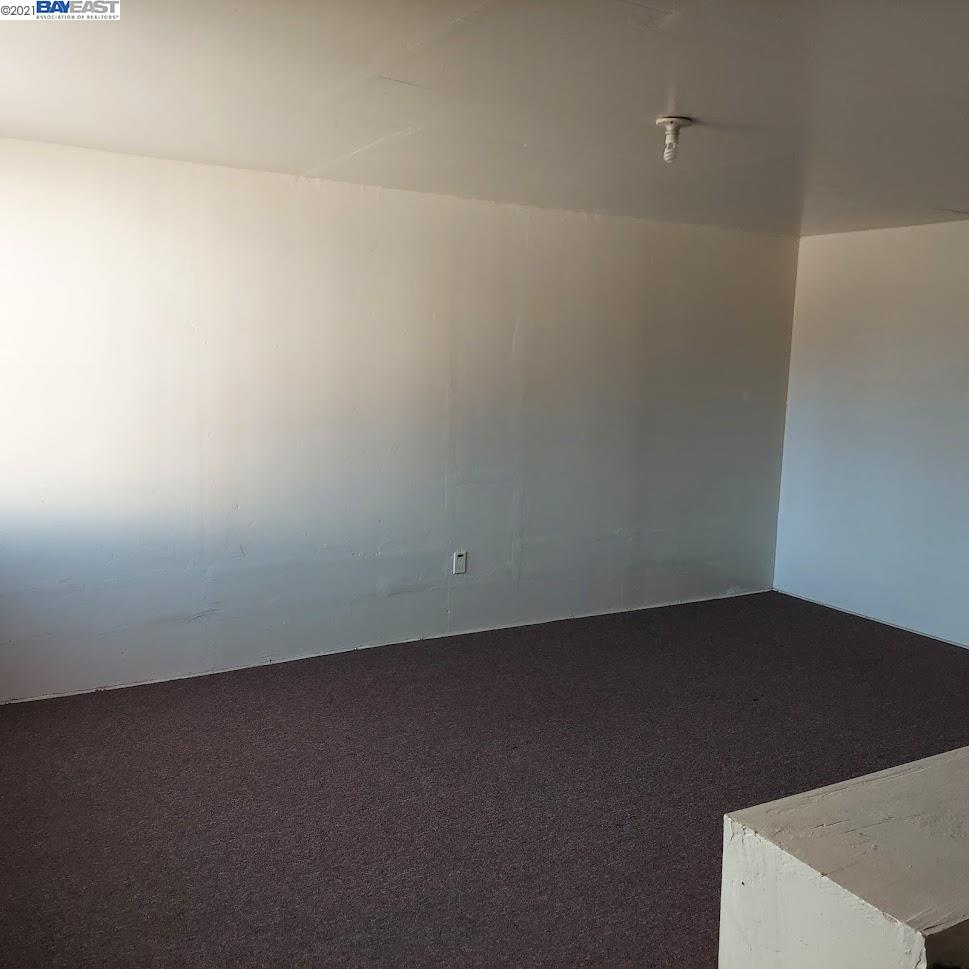 3322 International Blvd, OAKLAND, California 94601, ,Comm Industrial For Lease,For Rent,International Blvd,40964215