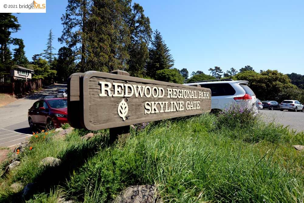 0 Westover Dr, OAKLAND, California 94611, ,Lots And Land,For Sale,Westover Dr,40964230