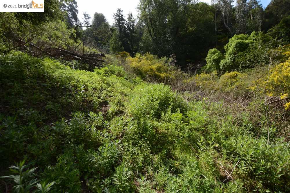 0 Westover Dr, OAKLAND, California 94611, ,Lots And Land,For Sale,Westover Dr,40964230