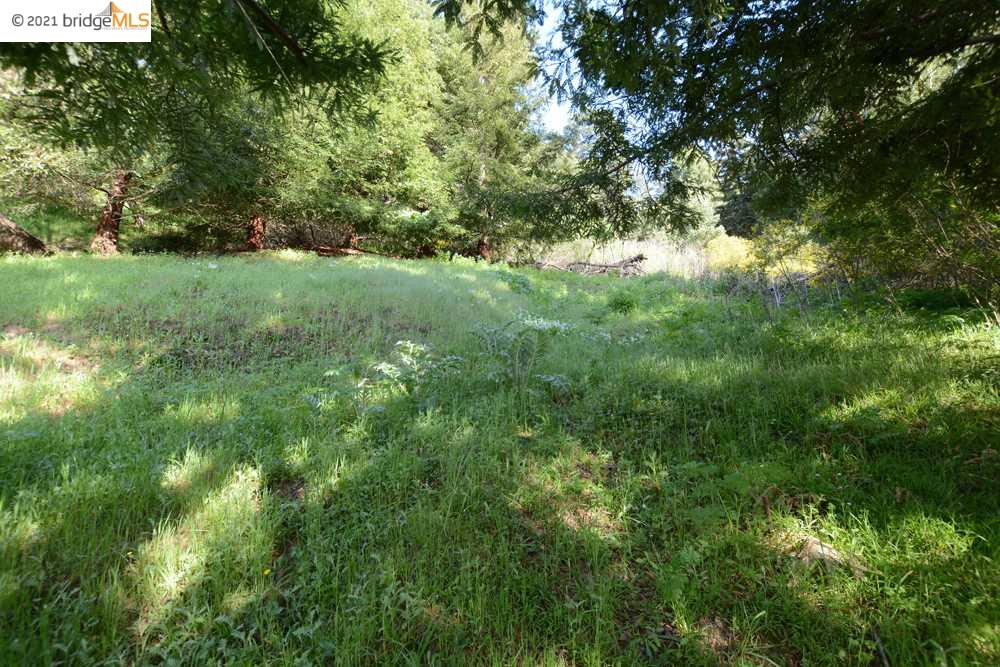 0 Westover Dr, OAKLAND, California 94611, ,Lots And Land,For Sale,Westover Dr,40964230