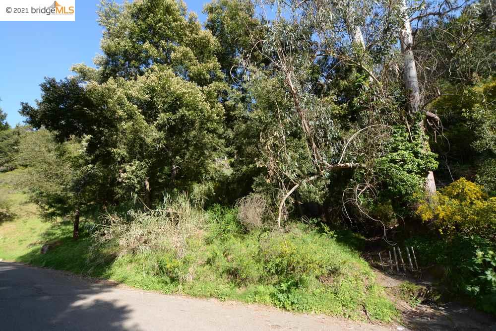 0 Westover Dr, OAKLAND, California 94611, ,Lots And Land,For Sale,Westover Dr,40964230