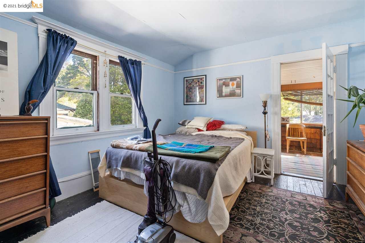1343 Martin Luther King Jr Way, BERKELEY, California 94709, ,Comm Industrial For Sale,For Sale,Martin Luther King Jr Way,40964239