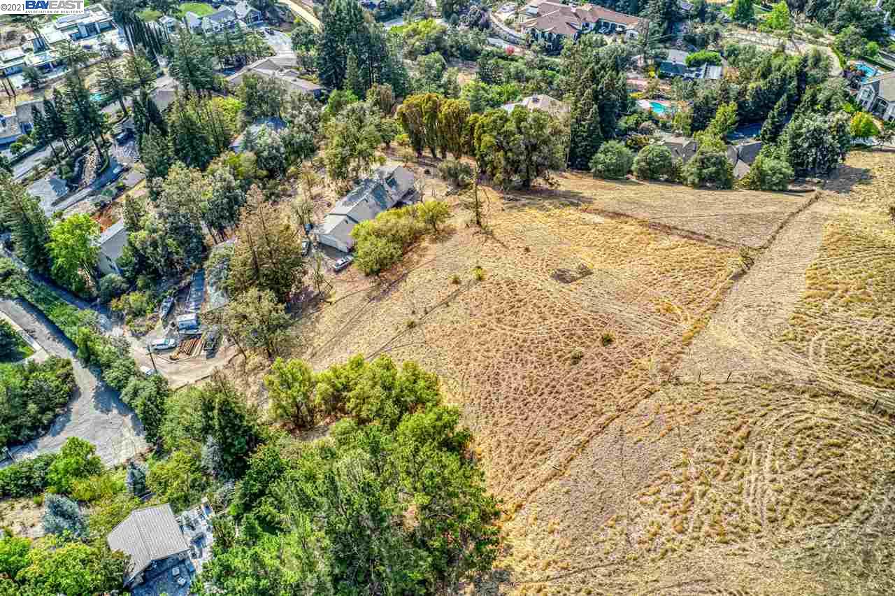 2590 Caballo Ranchero Dr, DIABLO, California 94528, ,Lots And Land,For Sale,Caballo Ranchero Dr,40964242
