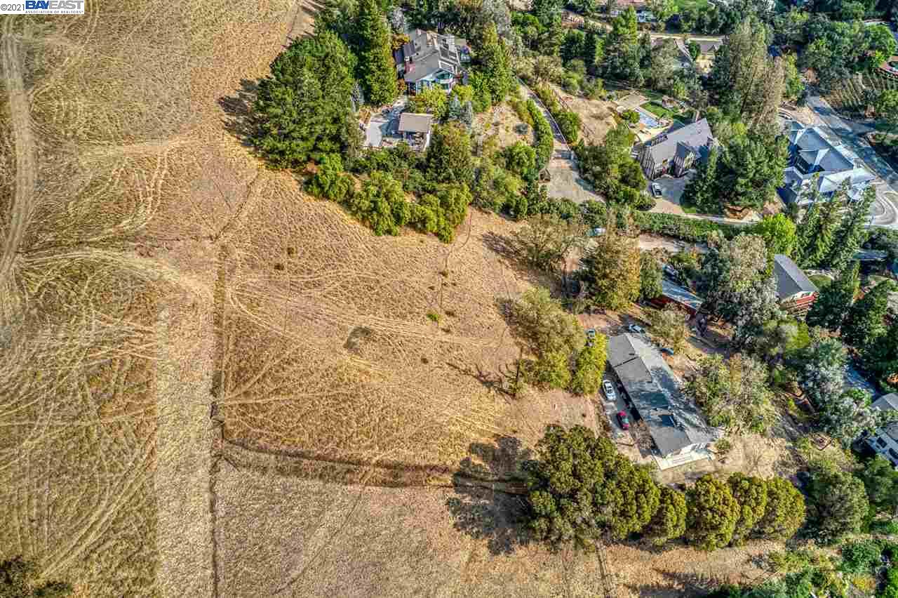 2590 Caballo Ranchero Dr, DIABLO, California 94528, ,Lots And Land,For Sale,Caballo Ranchero Dr,40964242
