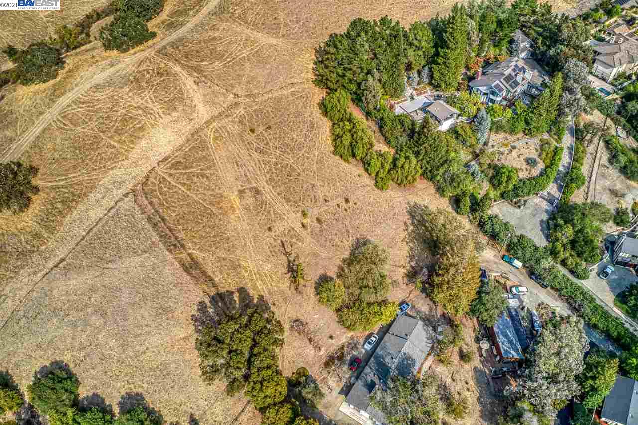2590 Caballo Ranchero Dr, DIABLO, California 94528, ,Lots And Land,For Sale,Caballo Ranchero Dr,40964242