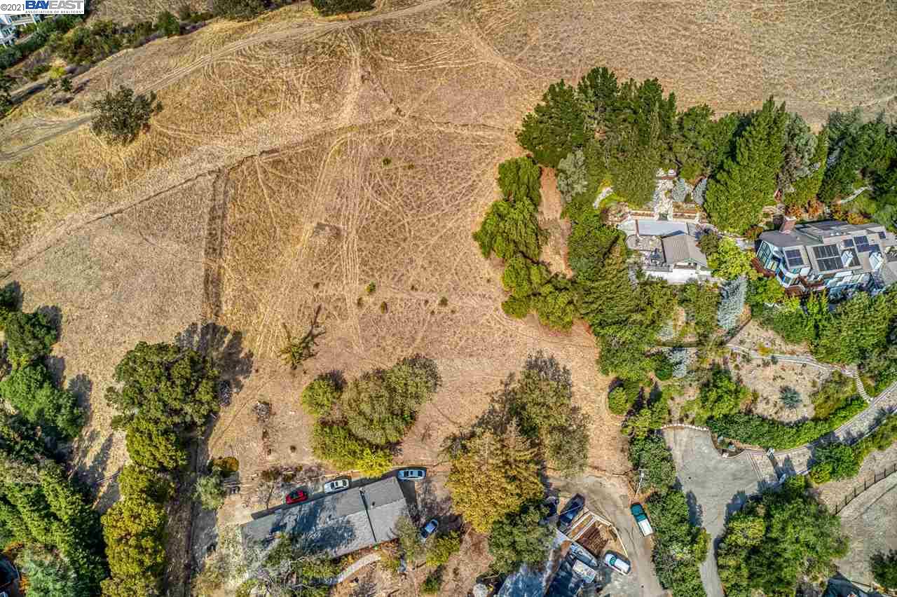 2590 Caballo Ranchero Dr, DIABLO, California 94528, ,Lots And Land,For Sale,Caballo Ranchero Dr,40964242