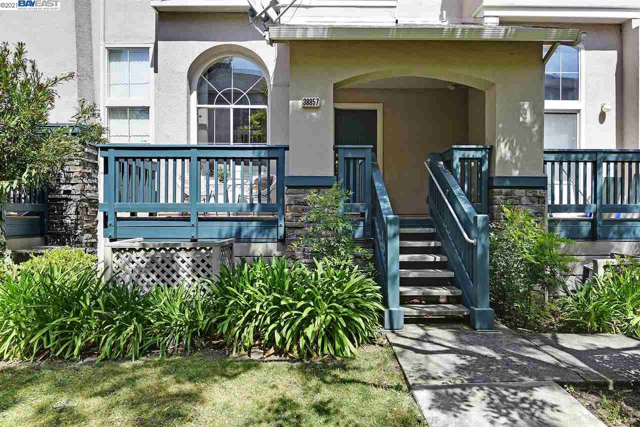 LAKE POINTE Condos For Sale in FREMONT East Bay Condo Mania!