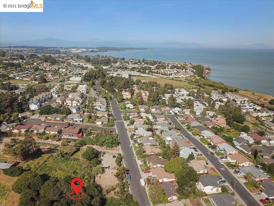 0 Pinon Ave, PINOLE, California 94564, ,Lots And Land,For Sale,Pinon Ave,40964247