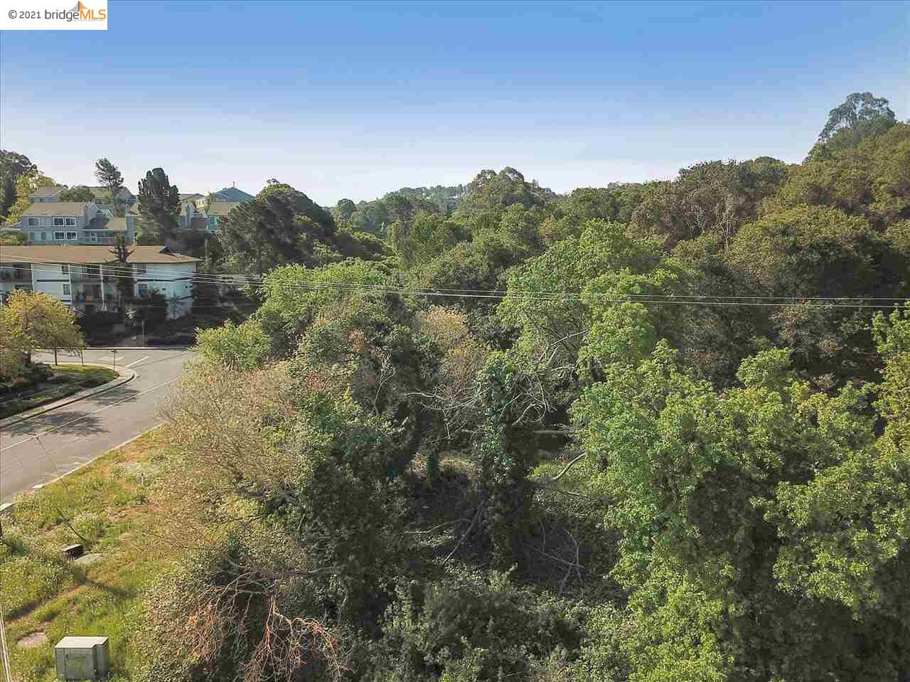0 Pinon Ave, PINOLE, California 94564, ,Lots And Land,For Sale,Pinon Ave,40964247
