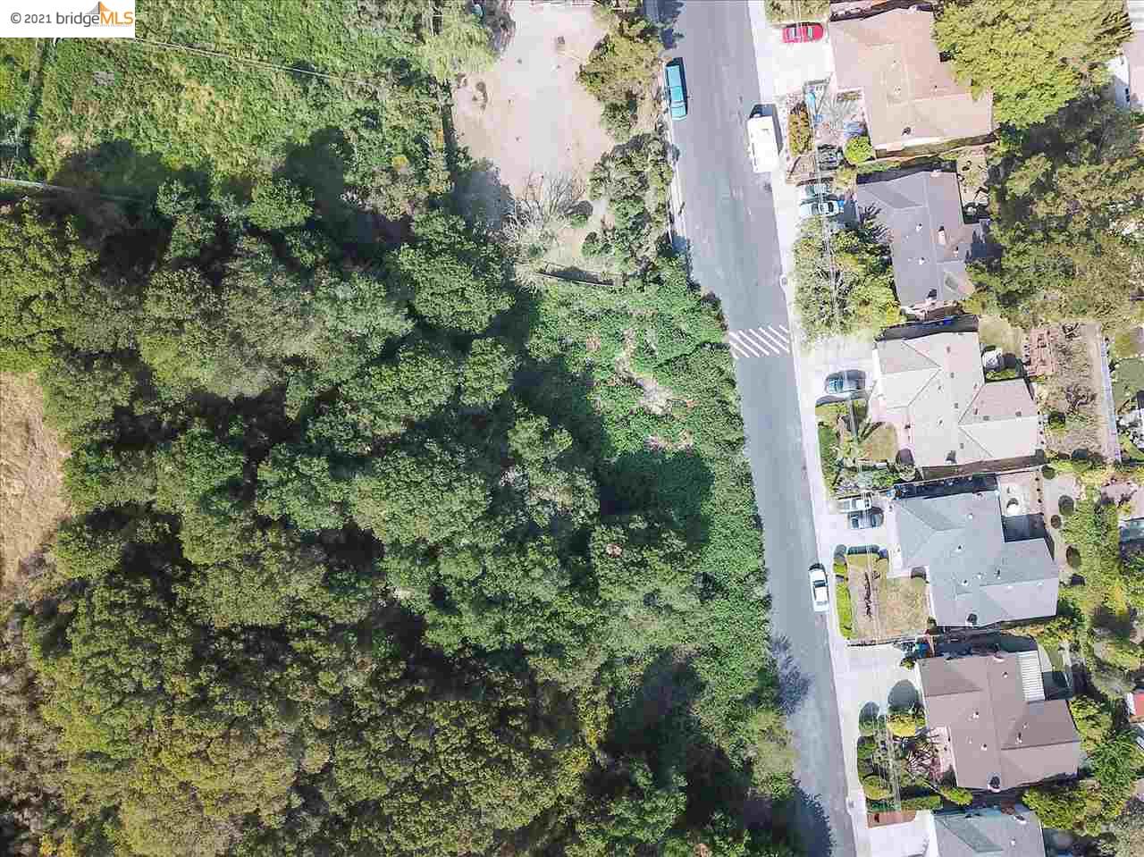 0 Pinon Ave, PINOLE, California 94564, ,Lots And Land,For Sale,Pinon Ave,40964247