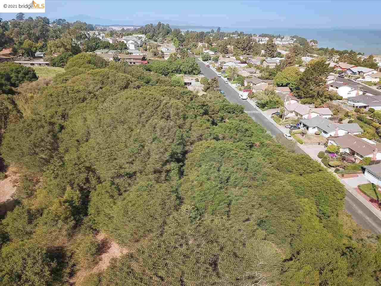 0 Pinon Ave, PINOLE, California 94564, ,Lots And Land,For Sale,Pinon Ave,40964247