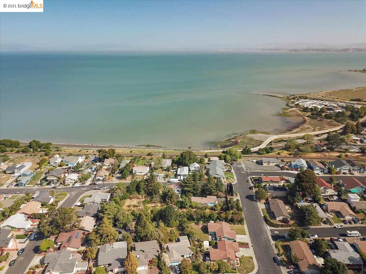 0 Pinon Ave, PINOLE, California 94564, ,Lots And Land,For Sale,Pinon Ave,40964247