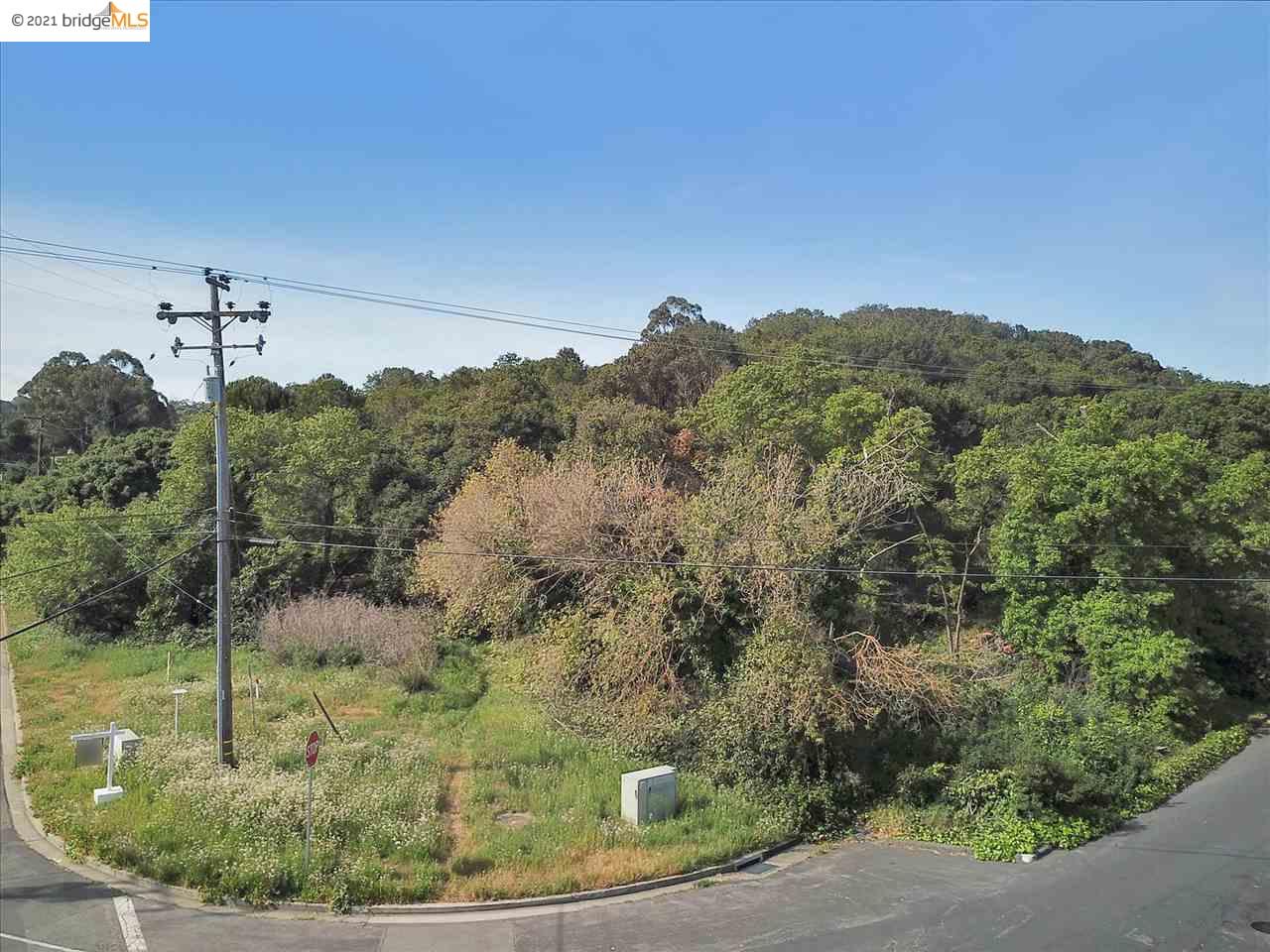 0 Pinon Ave, PINOLE, California 94564, ,Lots And Land,For Sale,Pinon Ave,40964247