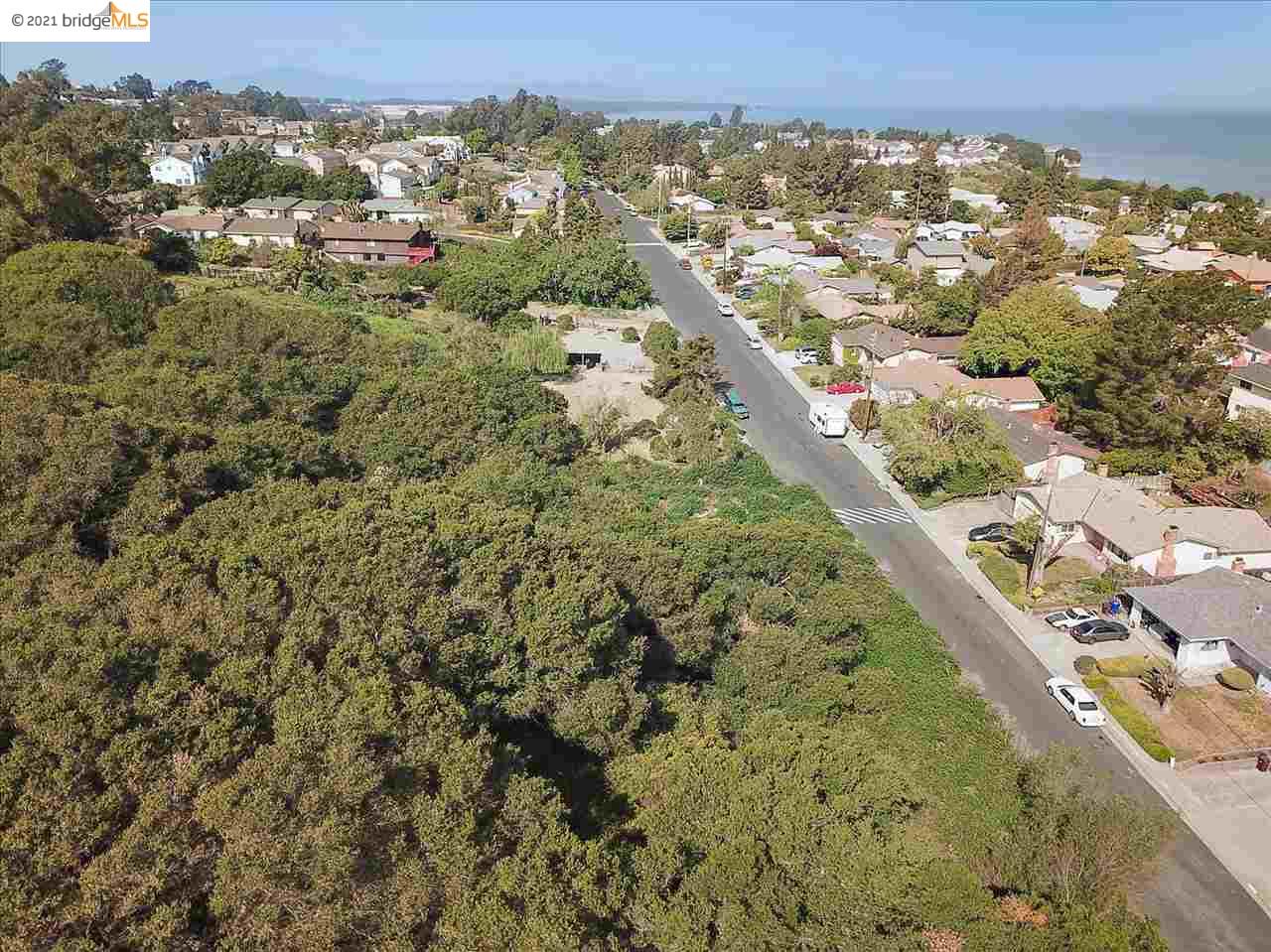 0 Pinon Ave, PINOLE, California 94564, ,Lots And Land,For Sale,Pinon Ave,40964247