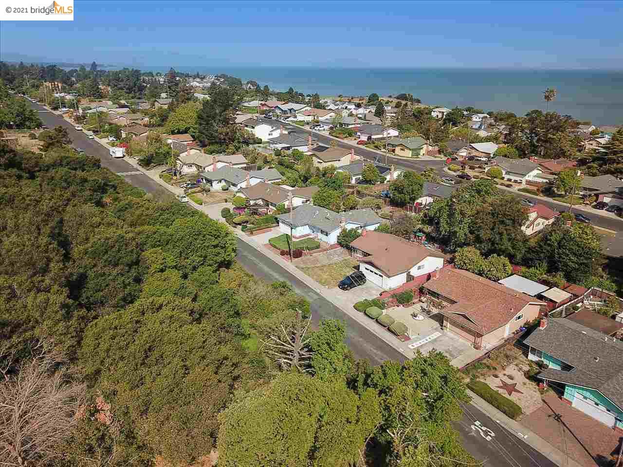 0 Pinon Ave, PINOLE, California 94564, ,Lots And Land,For Sale,Pinon Ave,40964247
