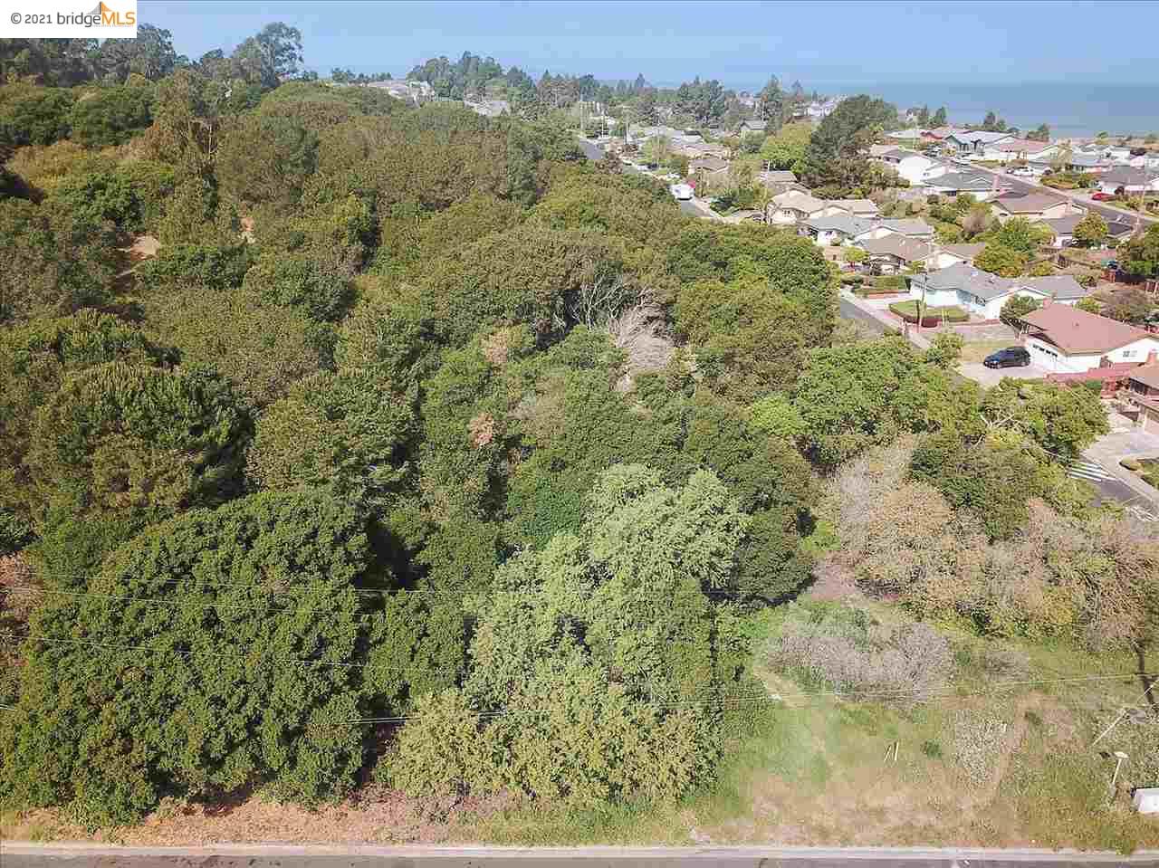 0 Pinon Ave, PINOLE, California 94564, ,Lots And Land,For Sale,Pinon Ave,40964247
