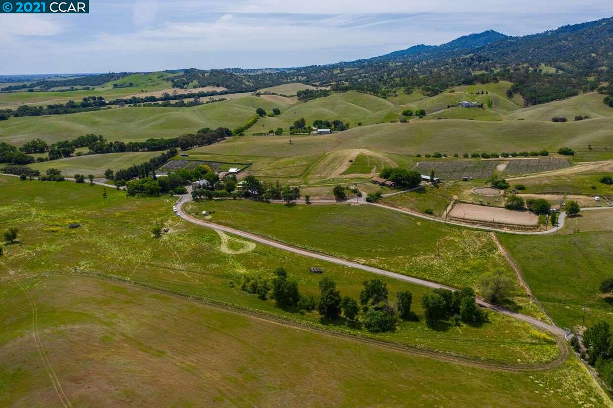 22898 County Rd 23, ESPARTO, California 95627, ,Lots And Land,For Sale,County Rd 23,40964248