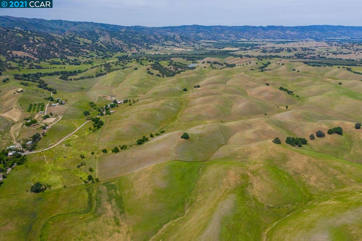 22898 County Rd 23, ESPARTO, California 95627, ,Lots And Land,For Sale,County Rd 23,40964248