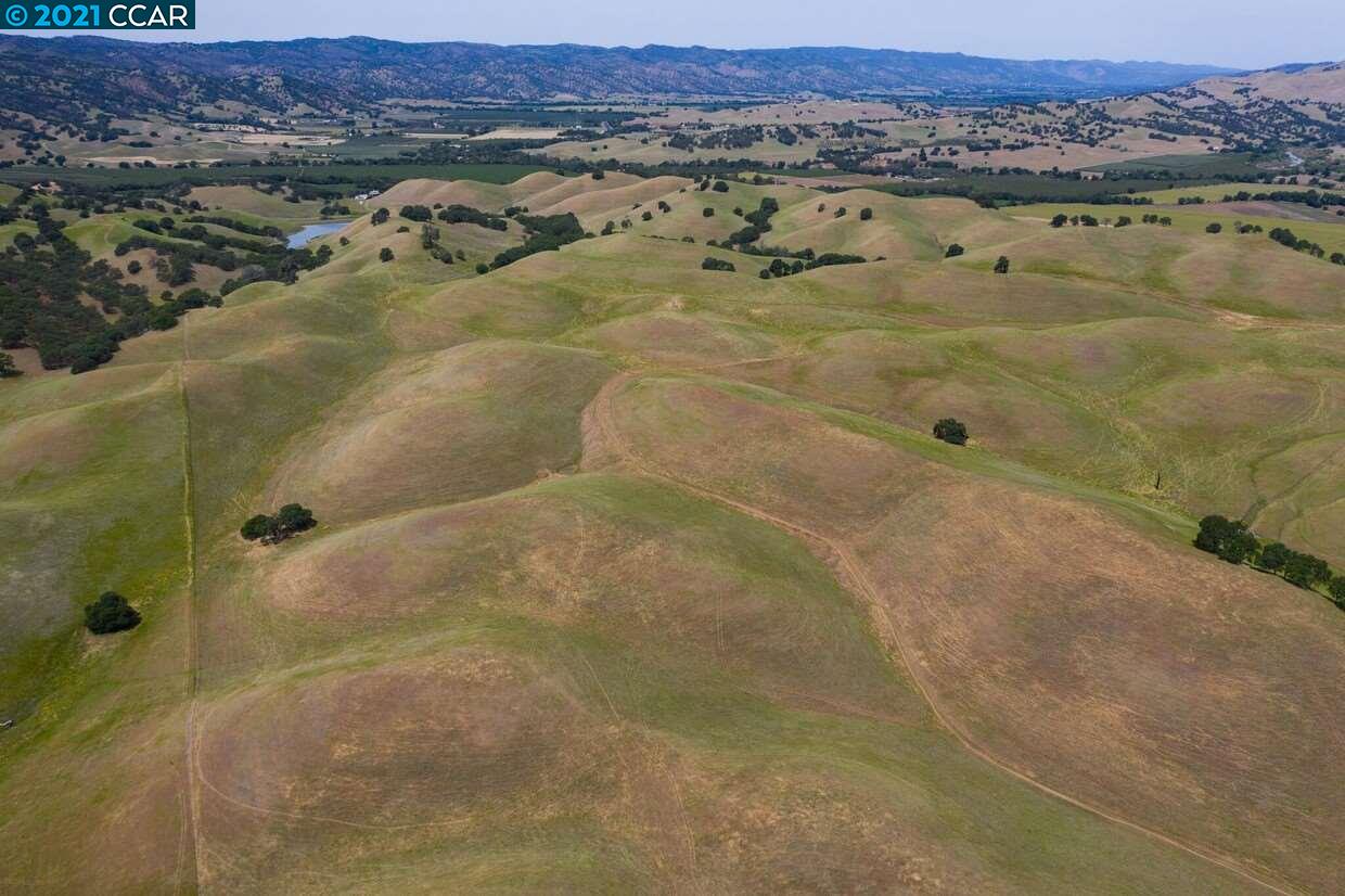 22898 County Rd 23, ESPARTO, California 95627, ,Lots And Land,For Sale,County Rd 23,40964248