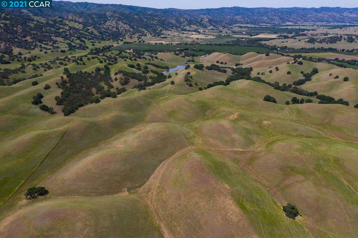 22898 County Rd 23, ESPARTO, California 95627, ,Lots And Land,For Sale,County Rd 23,40964248