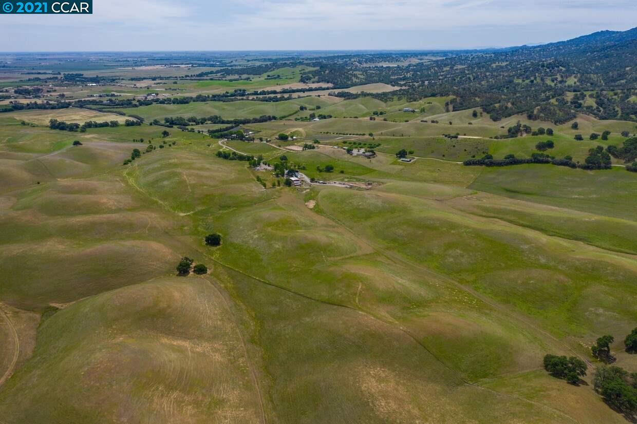 22898 County Rd 23, ESPARTO, California 95627, ,Lots And Land,For Sale,County Rd 23,40964248