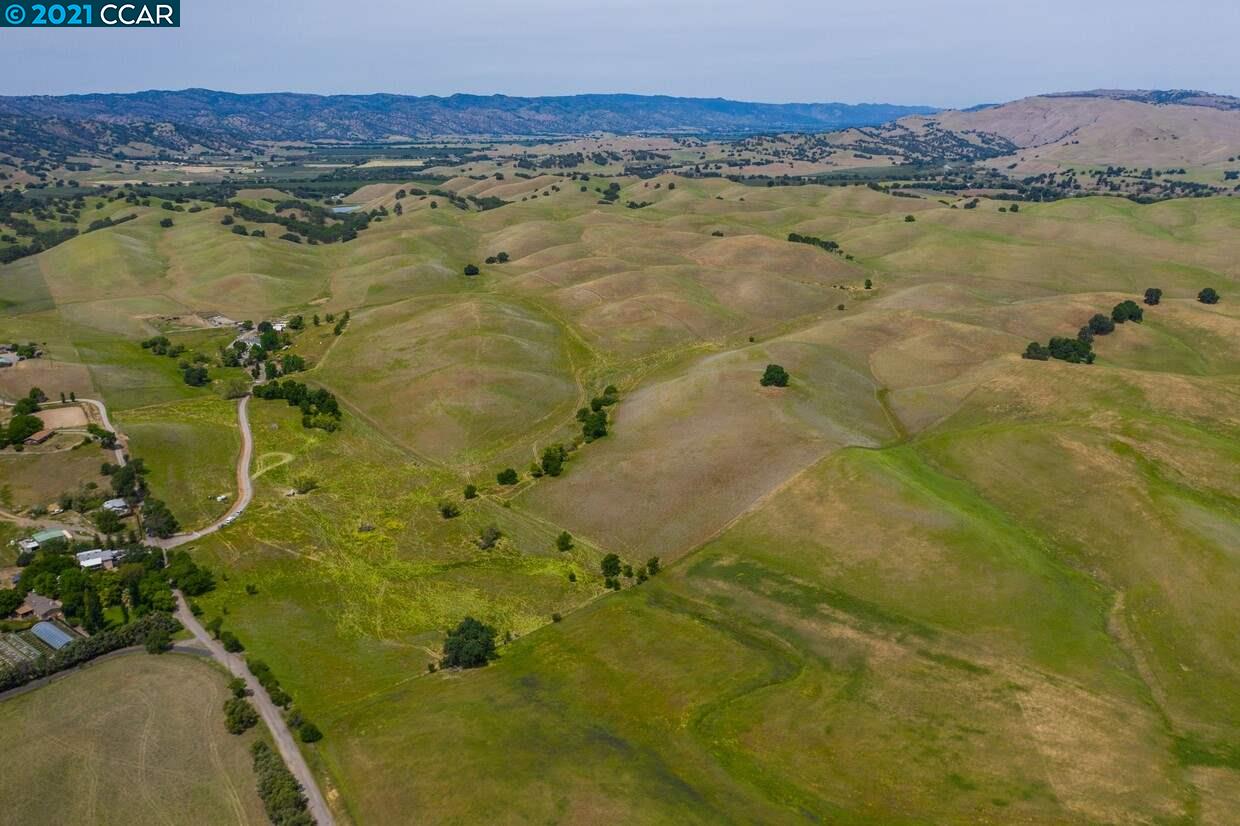 22898 County Rd 23, ESPARTO, California 95627, ,Lots And Land,For Sale,County Rd 23,40964248