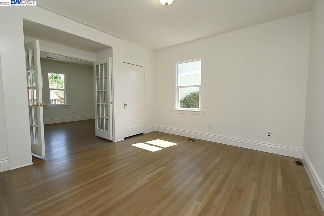 236 Ray St, PLEASANTON, California 94566, ,Comm Industrial For Sale,For Sale,Ray St,40964269
