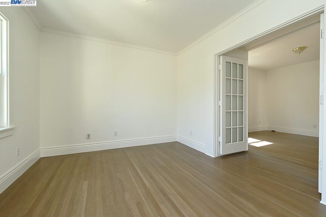 236 Ray St, PLEASANTON, California 94566, ,Comm Industrial For Sale,For Sale,Ray St,40964269