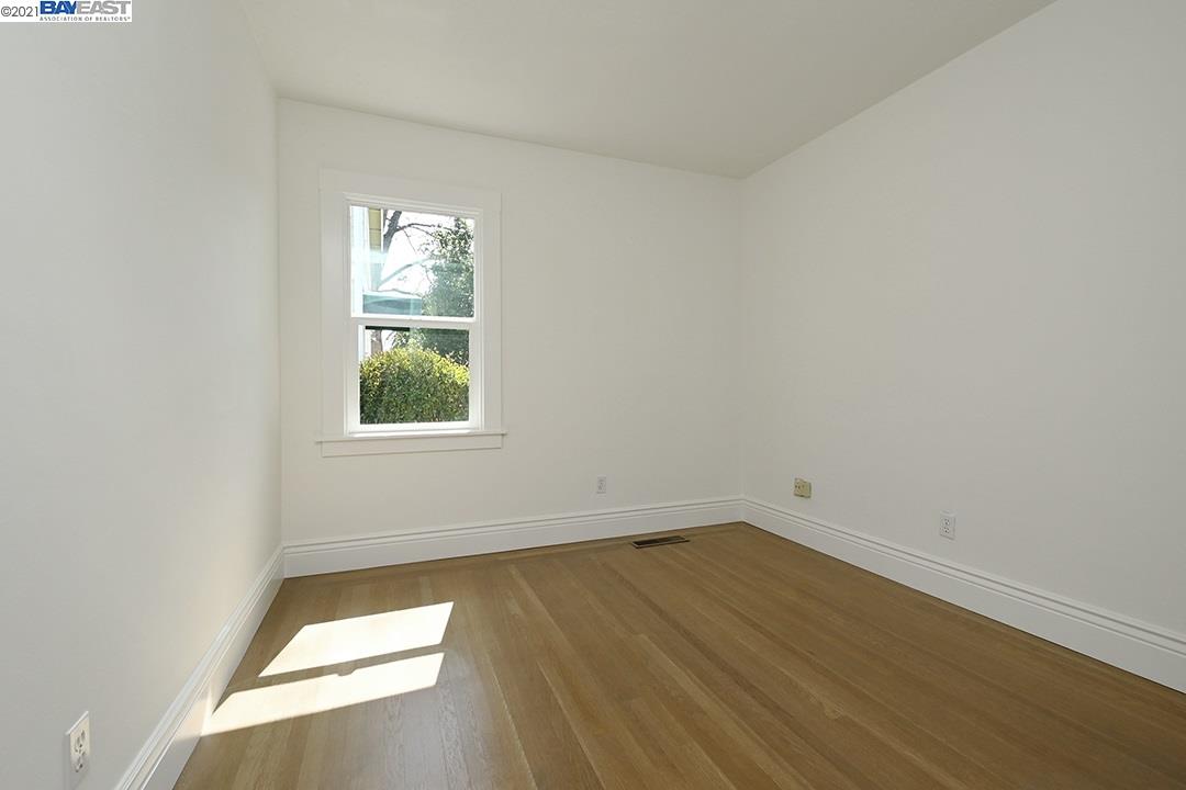 236 Ray St, PLEASANTON, California 94566, ,Comm Industrial For Sale,For Sale,Ray St,40964269