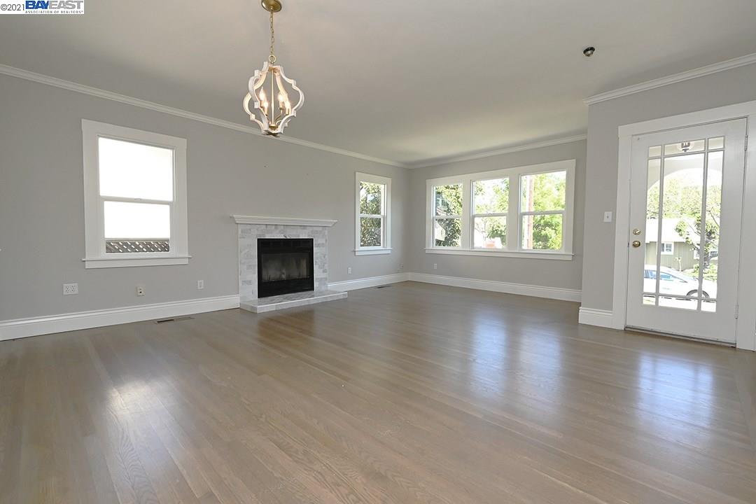 236 Ray St, PLEASANTON, California 94566, ,Comm Industrial For Sale,For Sale,Ray St,40964269