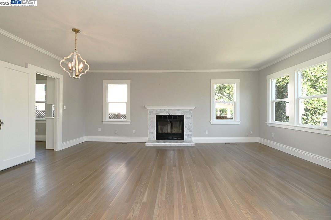 236 Ray St, PLEASANTON, California 94566, ,Comm Industrial For Sale,For Sale,Ray St,40964269