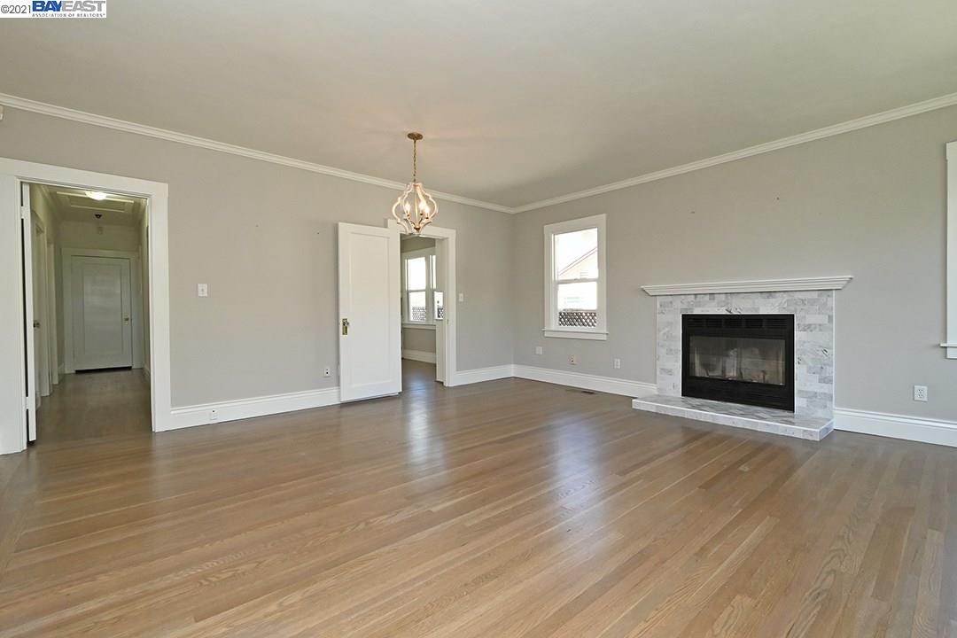 236 Ray St, PLEASANTON, California 94566, ,Comm Industrial For Sale,For Sale,Ray St,40964269