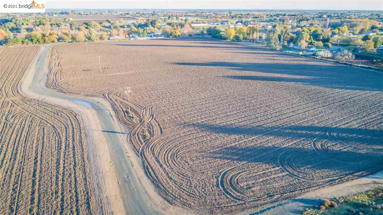 1641 Sunset Road, BRENTWOOD, California 94513, ,Lots And Land,For Sale,Sunset Road,40964264
