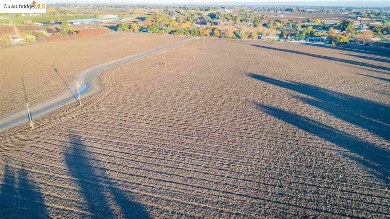 1641 Sunset Road, BRENTWOOD, California 94513, ,Lots And Land,For Sale,Sunset Road,40964264