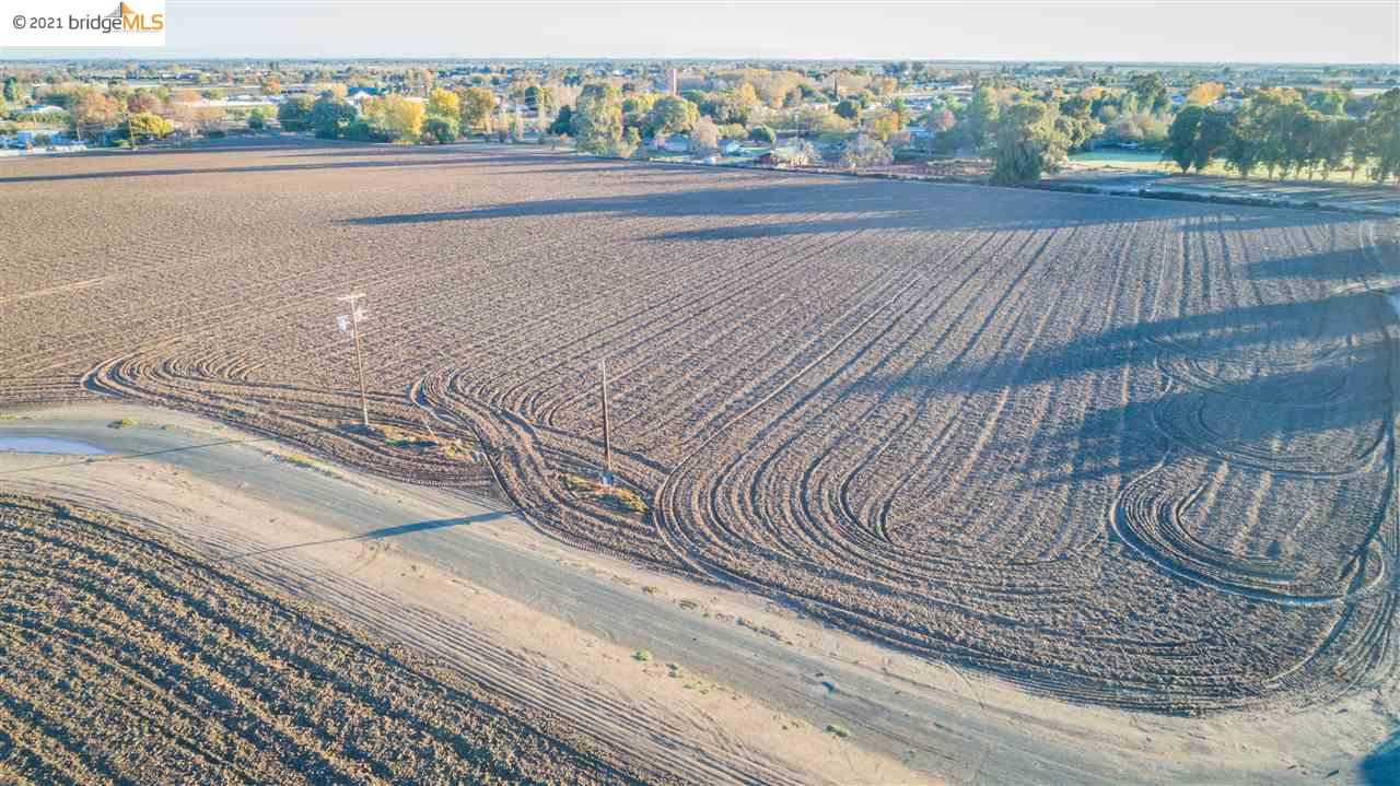 1641 Sunset Road, BRENTWOOD, California 94513, ,Lots And Land,For Sale,Sunset Road,40964264