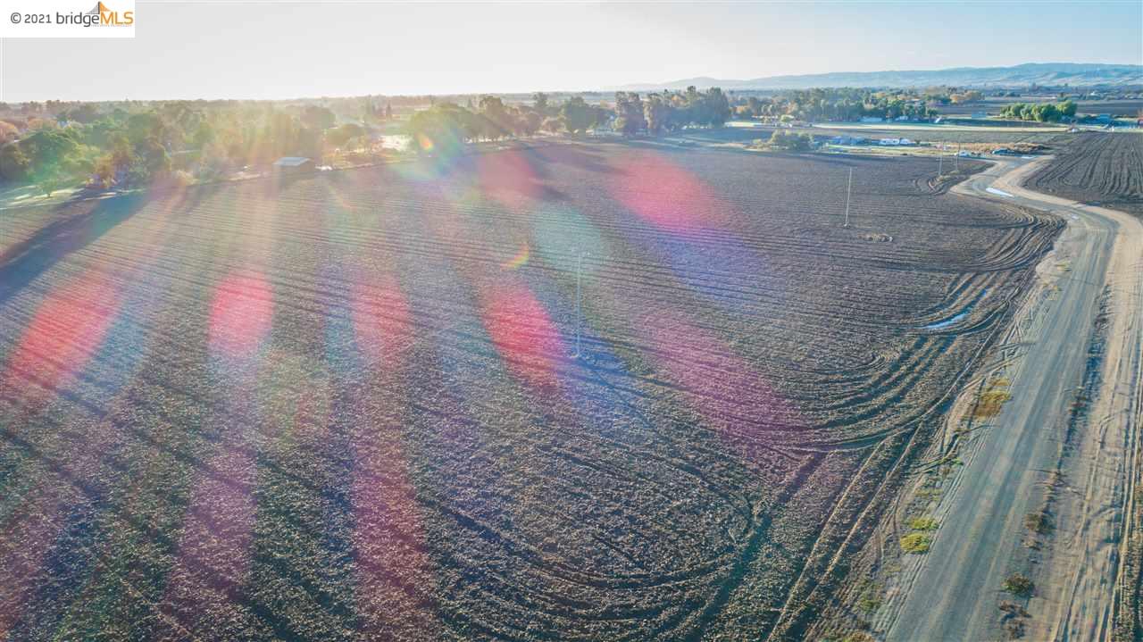 1641 Sunset Road, BRENTWOOD, California 94513, ,Lots And Land,For Sale,Sunset Road,40964264