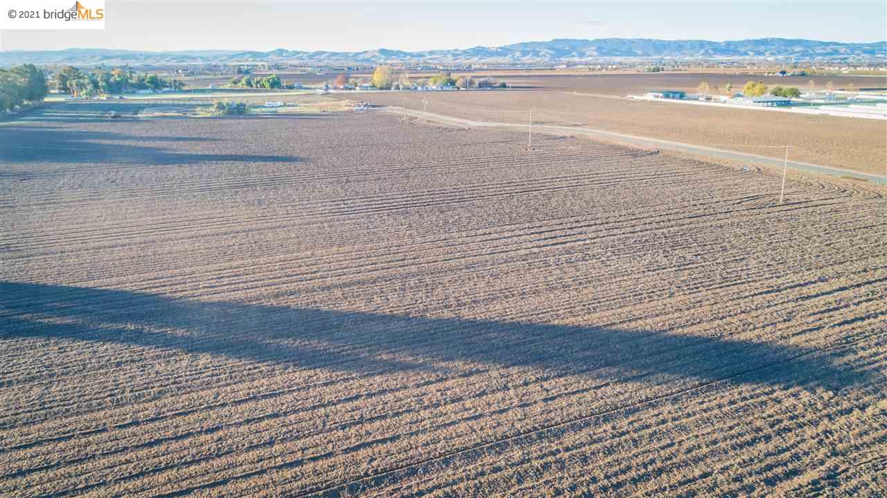 1641 Sunset Road, BRENTWOOD, California 94513, ,Lots And Land,For Sale,Sunset Road,40964264
