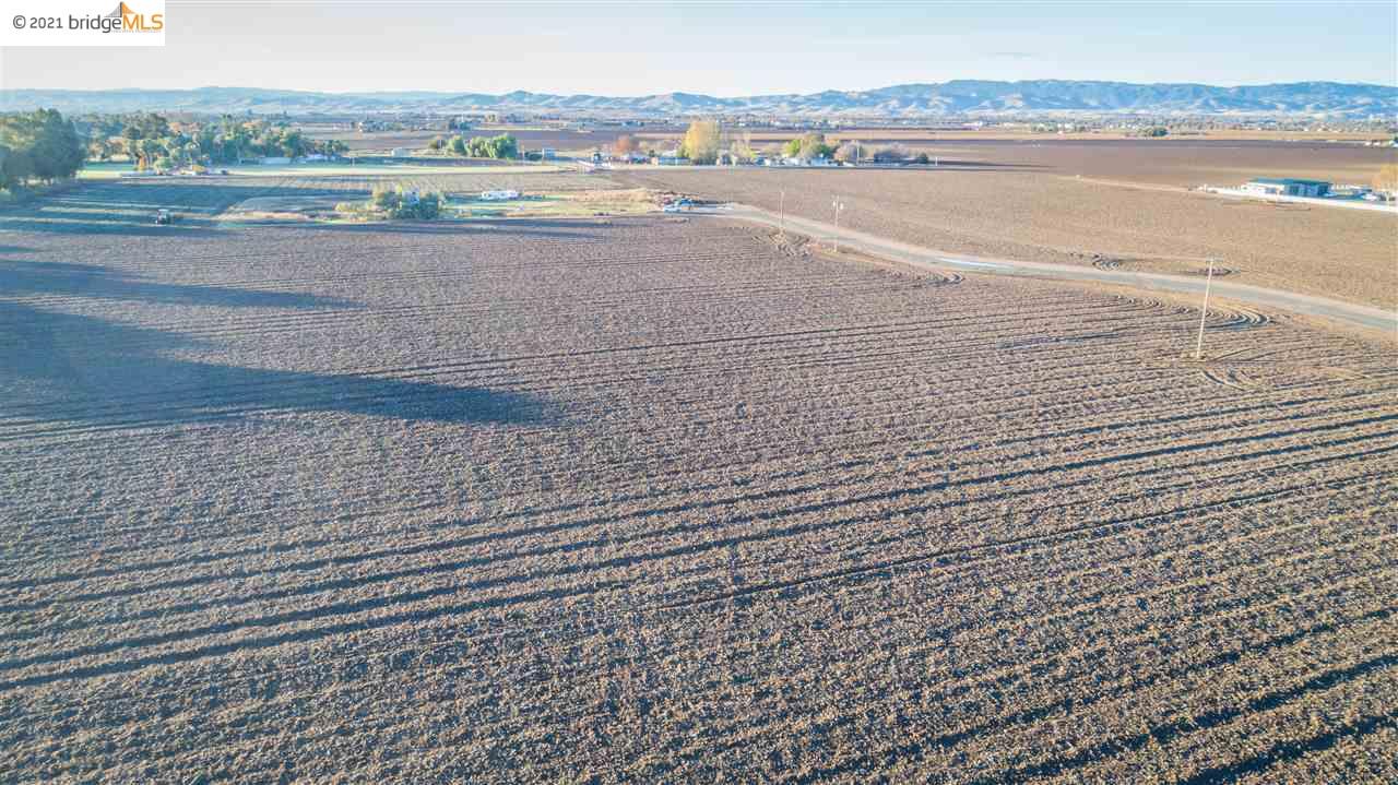 1641 Sunset Road, BRENTWOOD, California 94513, ,Lots And Land,For Sale,Sunset Road,40964264