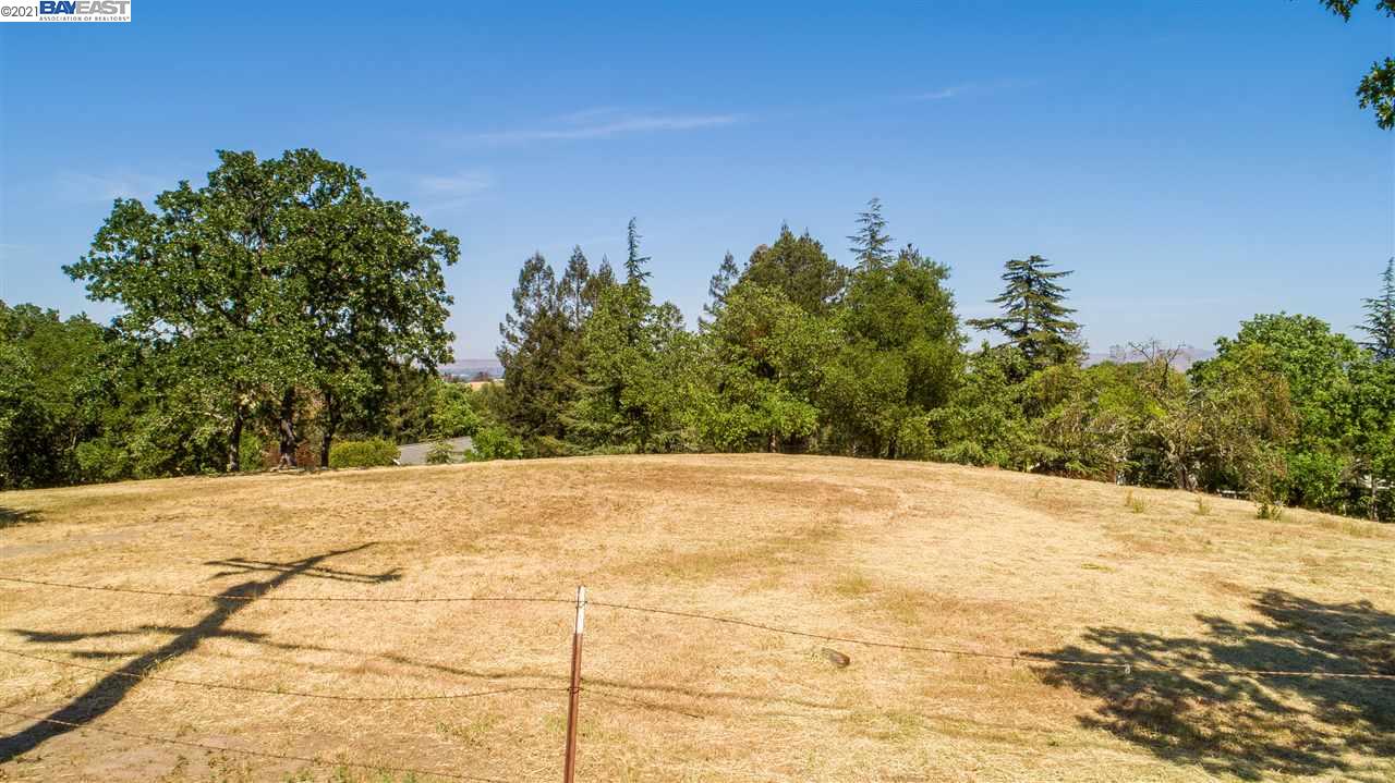 1557 Rancho View Dr, LAFAYETTE, California 94549, ,Lots And Land,For Sale,Rancho View Dr,40964281
