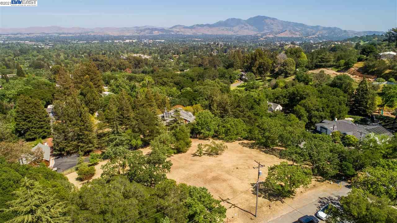 1557 Rancho View Dr, LAFAYETTE, California 94549, ,Lots And Land,For Sale,Rancho View Dr,40964281