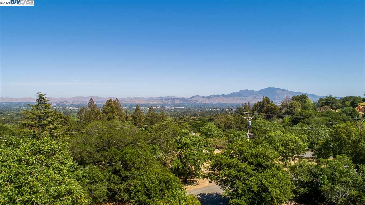 1557 Rancho View Dr, LAFAYETTE, California 94549, ,Lots And Land,For Sale,Rancho View Dr,40964281