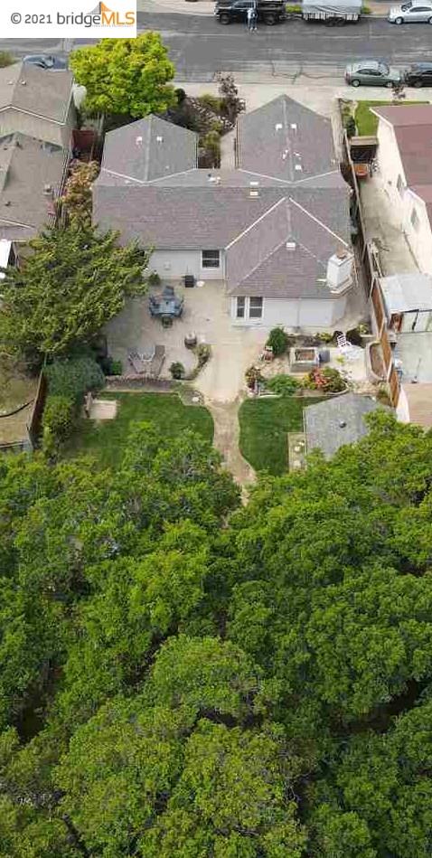 19278 Parkview Rd, CASTRO VALLEY, California 94546, ,Lots And Land,For Sale,Parkview Rd,40964283