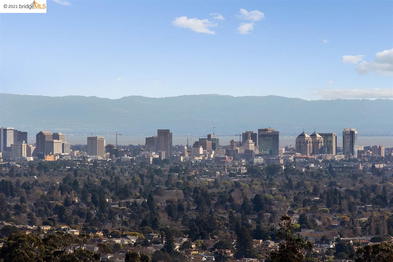 8246 Terrace Dr, EL CERRITO, California 94530, ,Lots And Land,For Sale,Terrace Dr,40964285