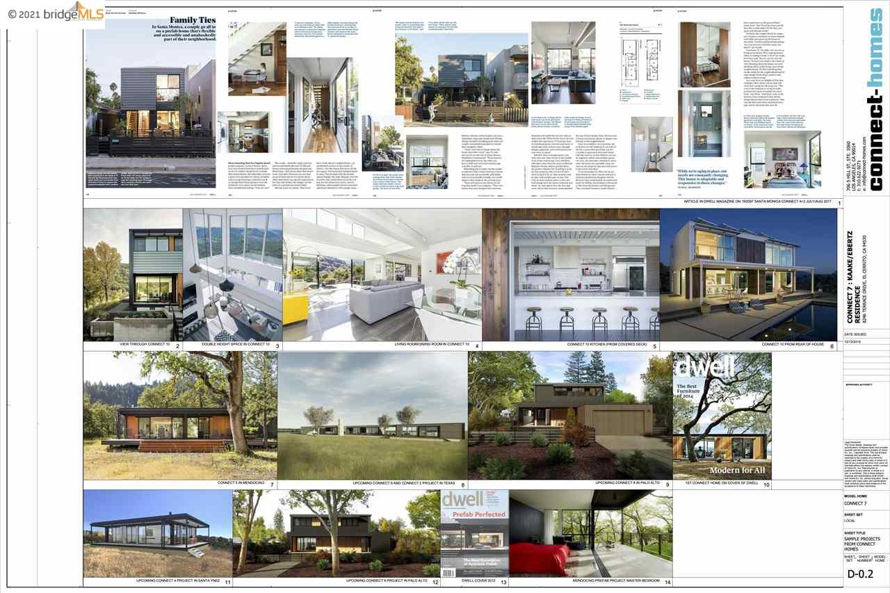 8246 Terrace Dr, EL CERRITO, California 94530, ,Lots And Land,For Sale,Terrace Dr,40964285