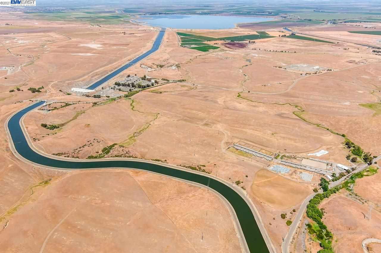 13636 Christensen Rd, BYRON, California 94514, ,Lots And Land,For Sale,Christensen Rd,40964415