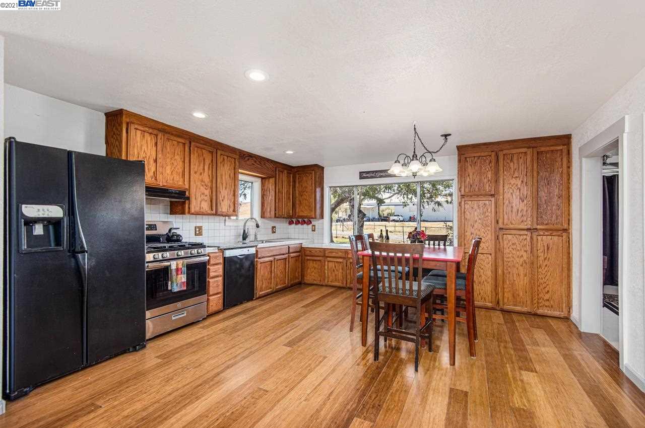 13636 Christensen Rd, BYRON, California 94514, ,Lots And Land,For Sale,Christensen Rd,40964415
