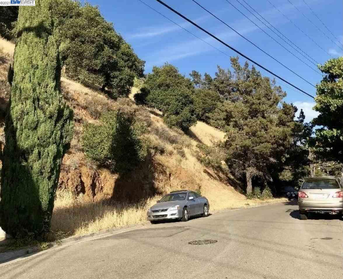 Revere Ave, OAKLAND, California 94605, ,Lots And Land,For Sale,Revere Ave,40964306